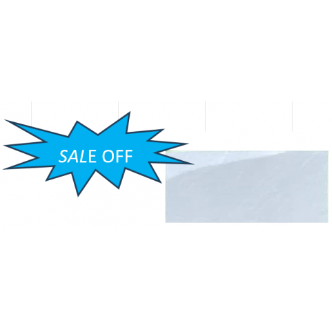 Gạch men 30x60 Đất Quảng 2882 trắng Gạch men 30x60 Đất Quảng 2882 trắng